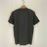 ディーゼル DIESEL T-DIEGOS-K44 プリント Tシャツ メンズ import:M