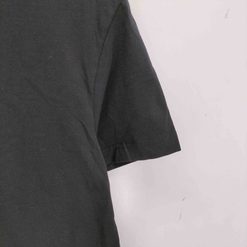 ディーゼル DIESEL T-DIEGOS-K44 プリント Tシャツ メンズ import:M