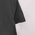 ディーゼル DIESEL T-DIEGOS-K44 プリント Tシャツ メンズ import:M