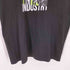 ディーゼル DIESEL T-DIEGOS-K44 プリント Tシャツ メンズ import:M