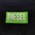 ディーゼル DIESEL T-DIEGOS-K44 プリント Tシャツ メンズ import:M