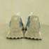 ニューバランス NEW BALANCE U327FH ローカットスニーカー レディース JPN:24.5