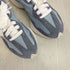 ニューバランス NEW BALANCE U327FH ローカットスニーカー レディース JPN:24.5
