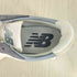 ニューバランス NEW BALANCE U327FH ローカットスニーカー レディース JPN:24.5