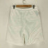 ディーゼル DIESEL P-CROW-MEGOVAL BIGロゴ スウェットショートパンツ メンズ JPN:M