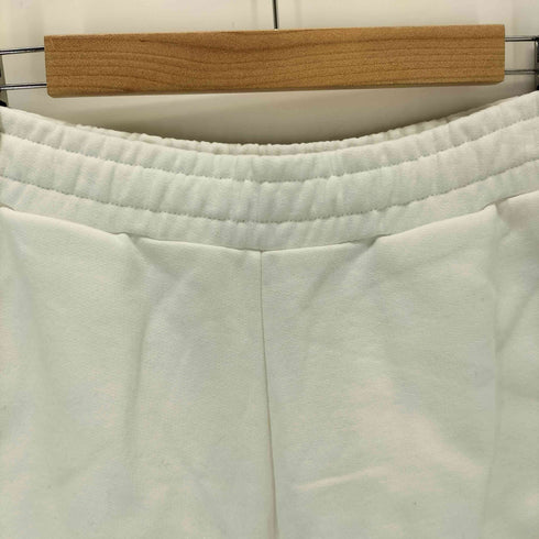 ディーゼル DIESEL P-CROW-MEGOVAL BIGロゴ スウェットショートパンツ メンズ JPN:M