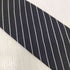 アルマーニコレツィオーニ ARMANI COLLEZIONI イタリア製 総柄シルクネクタイ メンズ