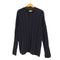 ジェイクルー J.CREW 90S アランニット セーター メンズ import:M