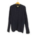 ジェイクルー J.CREW 90S アランニット セーター メンズ import:M