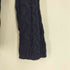 ジェイクルー J.CREW 90S アランニット セーター メンズ import:M