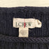 ジェイクルー J.CREW 90S アランニット セーター メンズ import:M
