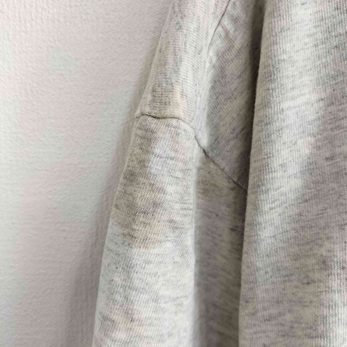 90S MIGHTY DUCKS プリント Tシャツ シングルステッチ コピーライトあり メンズ