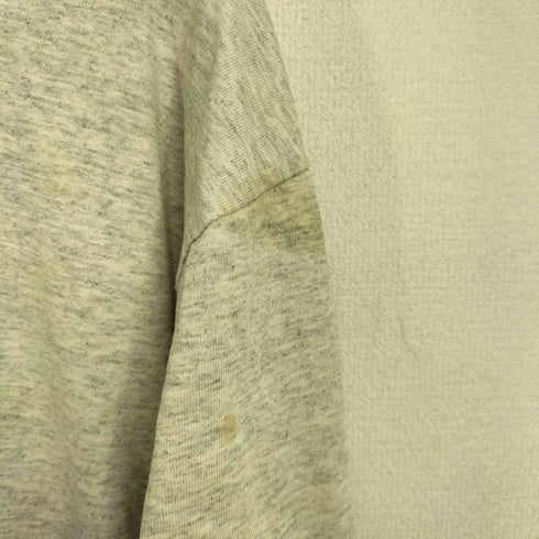 90S MIGHTY DUCKS プリント Tシャツ シングルステッチ コピーライトあり メンズ