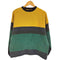 ギャップ Gap 90S マルチカラー スウェットシャツ メンズ import:S