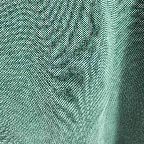 ギャップ Gap 90S マルチカラー スウェットシャツ メンズ import:S