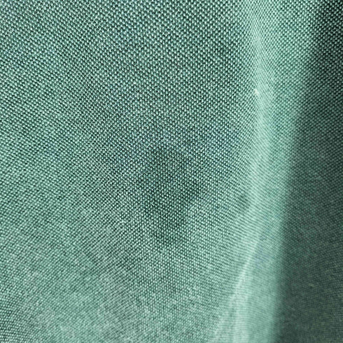 ギャップ Gap 90S マルチカラー スウェットシャツ メンズ import:S