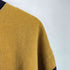 ギャップ Gap 90S マルチカラー スウェットシャツ メンズ import:S
