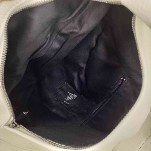 ディスコードヨウジヤマモト discord Yohji Yamamoto Y BODYBAG ボディ バッグ ショルダーバッグ メンズ