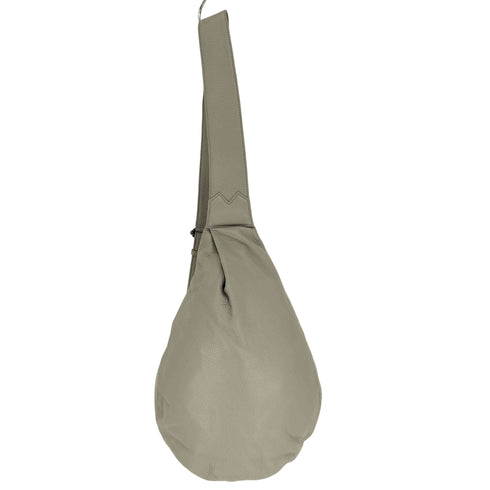 ディスコードヨウジヤマモト discord Yohji Yamamoto 17SS Y BODYBAG ボディ バッグ ショルダーバッグ メンズ