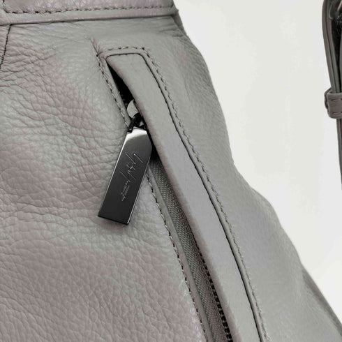 ディスコードヨウジヤマモト discord Yohji Yamamoto 17SS Y BODYBAG ボディ バッグ ショルダーバッグ メンズ