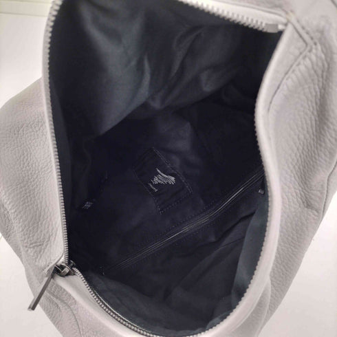 ディスコードヨウジヤマモト discord Yohji Yamamoto 17SS Y BODYBAG ボディ バッグ ショルダーバッグ メンズ