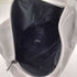 ディスコードヨウジヤマモト discord Yohji Yamamoto 17SS Y BODYBAG ボディ バッグ ショルダーバッグ メンズ