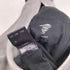 ディスコードヨウジヤマモト discord Yohji Yamamoto 17SS Y BODYBAG ボディ バッグ ショルダーバッグ メンズ