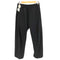 ネヴァーフォーゲット NVRFRGT CONZ 別注 3D TWISTED LOUNGE PANTS メンズ JPN:2