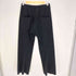 ネヴァーフォーゲット NVRFRGT CONZ 別注 3D TWISTED LOUNGE PANTS メンズ JPN:2
