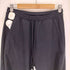 ネヴァーフォーゲット NVRFRGT CONZ 別注 3D TWISTED LOUNGE PANTS メンズ JPN:2