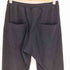 ネヴァーフォーゲット NVRFRGT CONZ 別注 3D TWISTED LOUNGE PANTS メンズ JPN:2