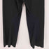 ネヴァーフォーゲット NVRFRGT CONZ 別注 3D TWISTED LOUNGE PANTS メンズ JPN:2