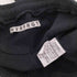 ネヴァーフォーゲット NVRFRGT CONZ 別注 3D TWISTED LOUNGE PANTS メンズ JPN:2