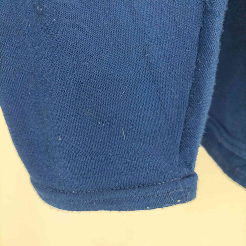 パタゴニア patagonia 90S USA製 ハーフジップトレーナー メンズ