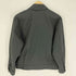 ユニクロ UNIQLO 25SS ジップアップ ブルゾン メンズ JPN:M