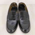ハルタ HARUTA コインローファー メンズ JPN:26