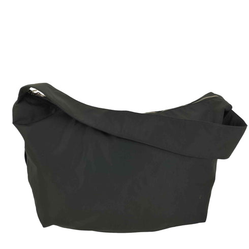 ハレ HARE ワンショルダーバッグ ナイロン エディターズバッグ メンズ