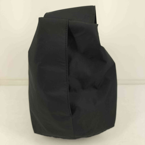 ハレ HARE ワンショルダーバッグ ナイロン エディターズバッグ メンズ