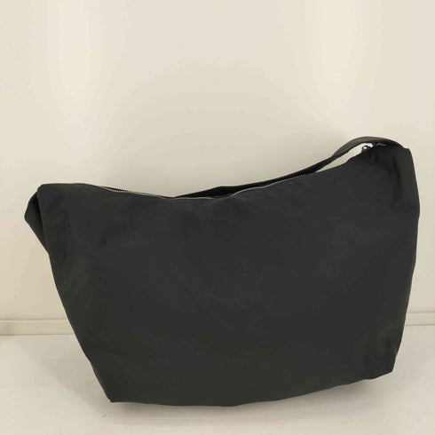 ハレ HARE ワンショルダーバッグ ナイロン エディターズバッグ メンズ