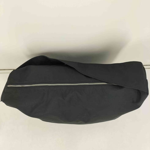 ハレ HARE ワンショルダーバッグ ナイロン エディターズバッグ メンズ