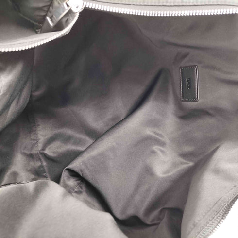 ハレ HARE ワンショルダーバッグ ナイロン エディターズバッグ メンズ