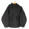 C&A フーデッドダウンジャケット レディース JPN:XL