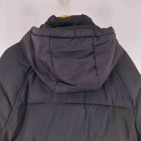 C&A フーデッドダウンジャケット レディース JPN:XL