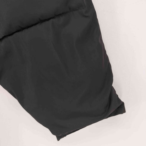 C&A フーデッドダウンジャケット レディース JPN:XL