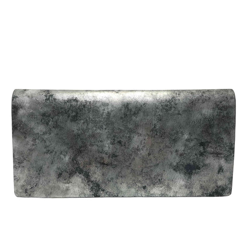 ディスコードヨウジヤマモト discord Yohji Yamamoto 23SS Long Wallet ロング ウォレット 長財布 メンズ