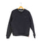ポロゴルフラルフローレン POLO GOLF RALPH LAUREN Reversible Down Pullover スモールポニー刺繍 リバーシブルダウンプルオーバー メンズ import:S