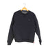 ポロゴルフラルフローレン POLO GOLF RALPH LAUREN Reversible Down Pullover スモールポニー刺繍 リバーシブルダウンプルオーバー メンズ import:S