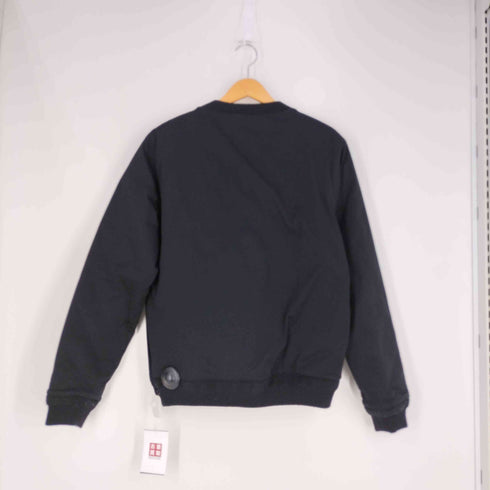 ポロゴルフラルフローレン POLO GOLF RALPH LAUREN Reversible Down Pullover スモールポニー刺繍 リバーシブルダウンプルオーバー メンズ import:S