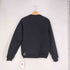 ポロゴルフラルフローレン POLO GOLF RALPH LAUREN Reversible Down Pullover スモールポニー刺繍 リバーシブルダウンプルオーバー メンズ import:S