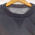ポロゴルフラルフローレン POLO GOLF RALPH LAUREN Reversible Down Pullover スモールポニー刺繍 リバーシブルダウンプルオーバー メンズ import:S
